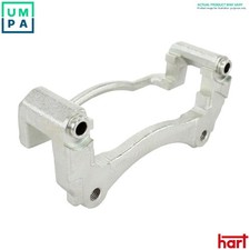 BRACKET BRAKE CALIPER 257 576
