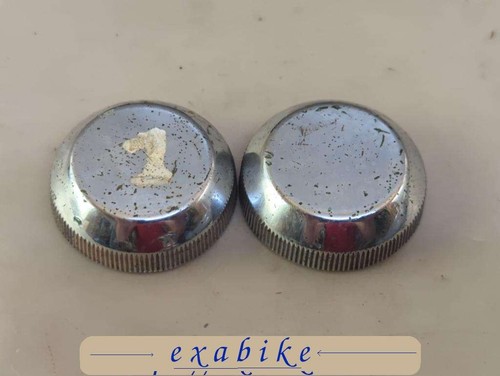 Caps for honda vt500e from - vt500e,