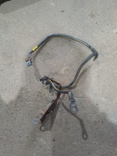 Nissan pulsar gtir oem - nissan,
