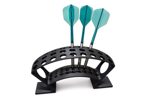Dart holder stand - dart,