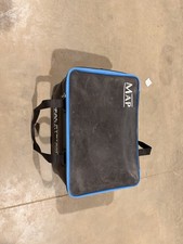 MAP seal system carryall C1000