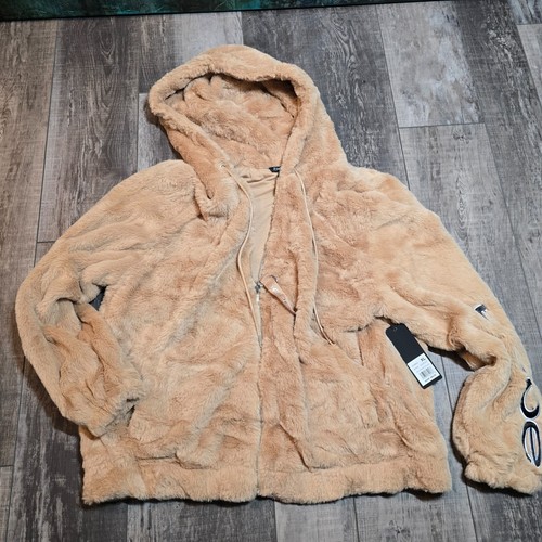 Y2k inspired bebe womens - bebe, faux