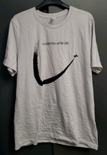 Cigarettes After Sex Light