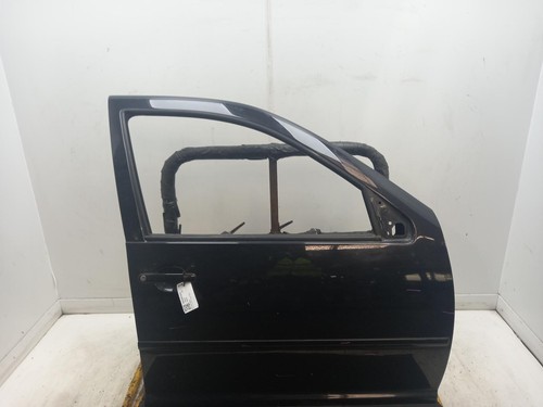 Volkswagen golf right front - golf,