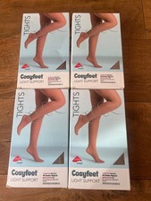 Cosyfeet Light Support Ladies