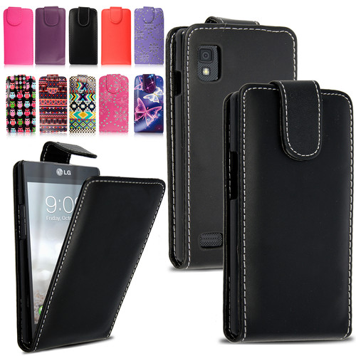 Shockproof case for - shockproof, g5