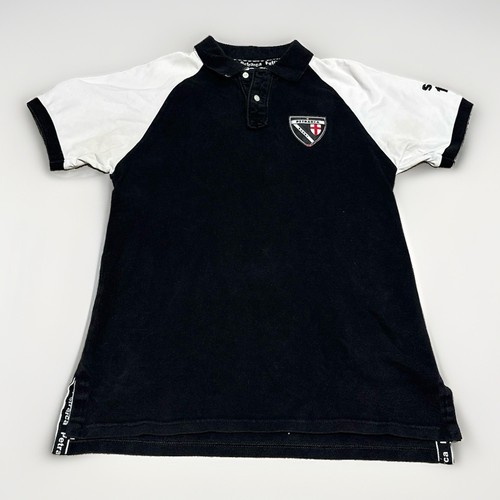 Petrarca italy rugby - italy, polo