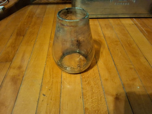 Antique a rr railroad - &,