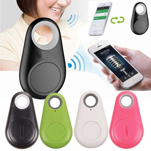 Key finder bluetooth gps - key,