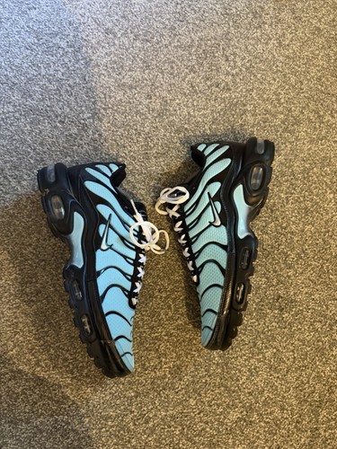 Nike air max tiffany - air, tn