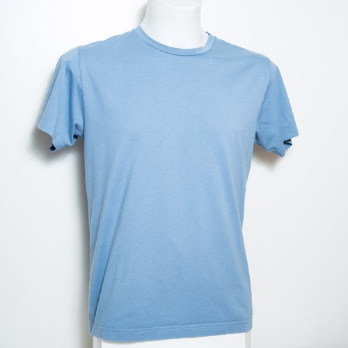 Sunspel shirt mens - mens, medium