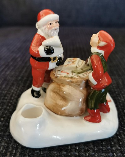 Villeroy boch north pole - boch,