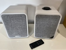 Ruark Audio MR1 Mk2 Wireless