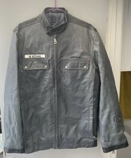 Men adidas röhrl - adidas,