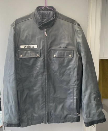 Men adidas röhrl rare - adidas,