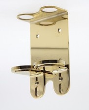 WALL MOUNT 300ml DOUBLE