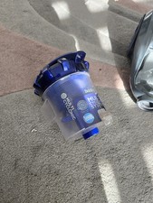 Beldray multi cyclonic system bel0371v2asd vacuum part - Cyclone Part Bin 