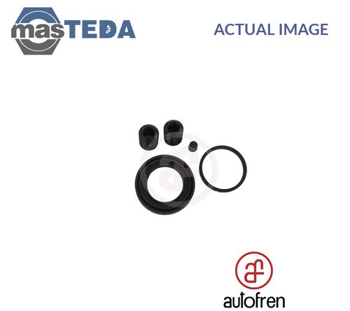 D4243 brake caliper repair kit - caliper,