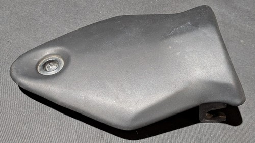 Genuine bmw s1000rr k46 - genuine,