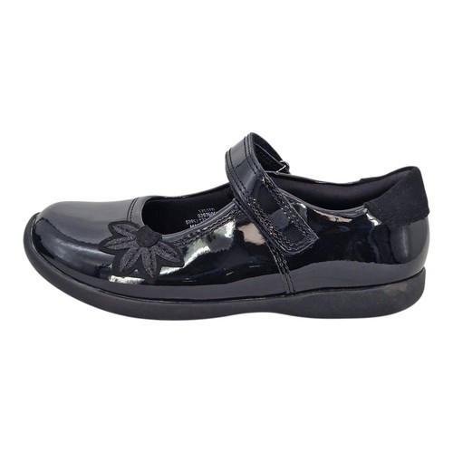 Kids patent leather - kids, school