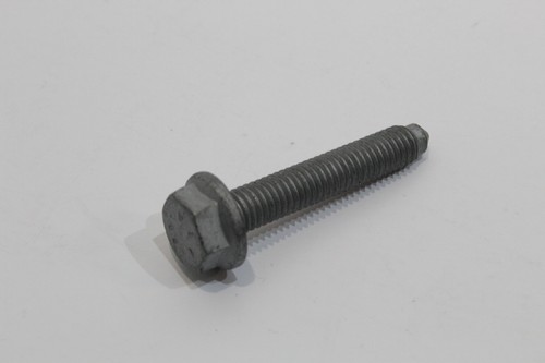 Golf mk5 gearbox mount - vw,