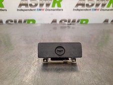 BMW E30 3 SERIES Glove Box