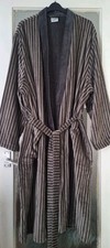 Cawö Dressing Gown Robe