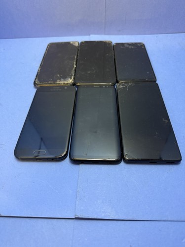 Job lot mobile phone - job,