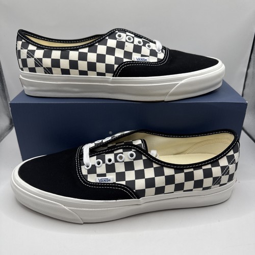 Vans authentic lx - vans,