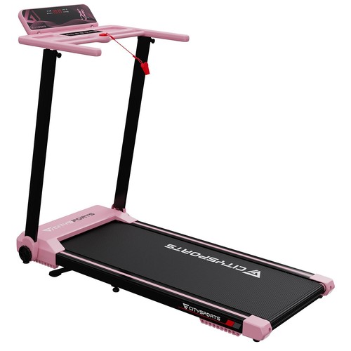 Citysports folding electric - citysports,