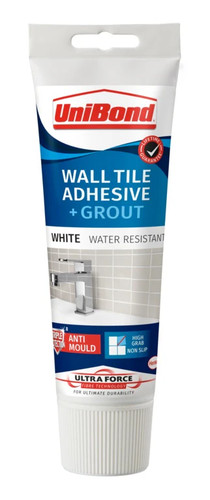 Unibond ultraforce wall tile - ultraforce,