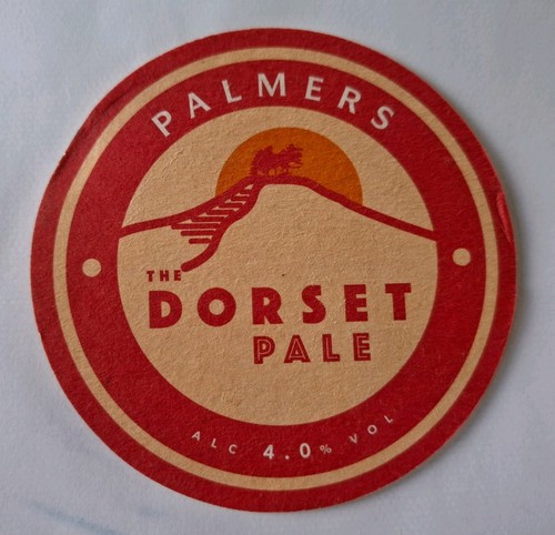 Palmers bridport the - palmers,