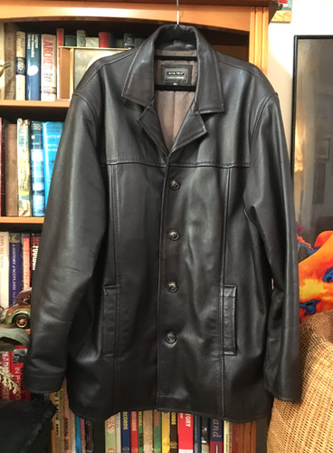 Avia trix mens - avia,