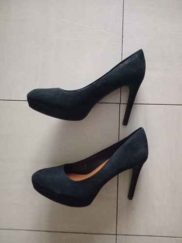 Marks spencer ladies - , stiletto