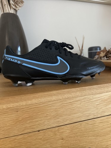 Nike tiempo elite sn14 - tiempo,