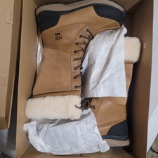 ugg boot adirondack tall iii