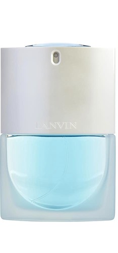 Lanvin oxygene women - lanvin,