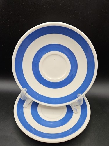 Vintage staffordshire - 2,