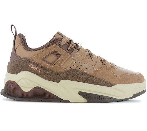 Swiss techna men - techna, sneakers