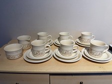 21 pcs Biltons Spring Bouquet