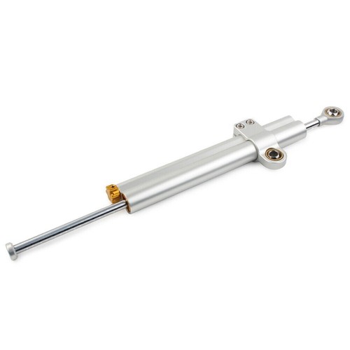 373mm motorbike adjustable - 373mm,