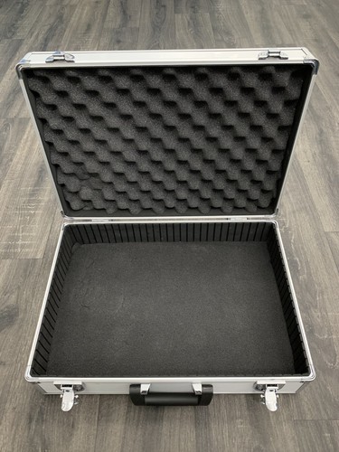 Vanguard universal photography - vanguard,