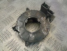 2006 MITSUBISHI L200 Double Cab DI-D Warrior 4WD SQUIB - SLIP RING 