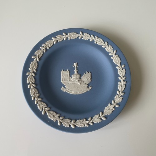 Wedgewood blue jasper - wedgewood,
