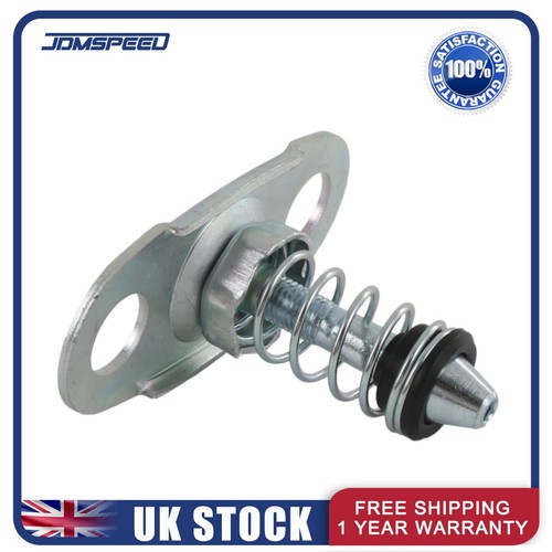 Left right upper hood lock - left/right,