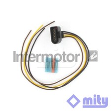 Fits VW Audi Skoda Seat Ford +