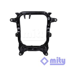 Fits Vauxhall Vectra 2000-2009