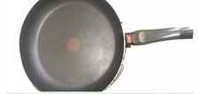 1x Tefal Non Stick 28cm Frying Pan