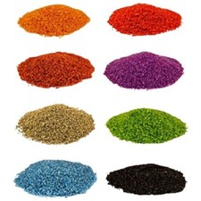 ProRep Vivarium Calcium Sand 5kg Lizard Gecko Bearded Dragon Reptile Substrate