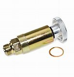 MAN Lift Pump Hand Primer 81 12150 6001